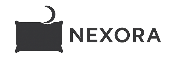 Nexora